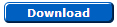Download Notes Contacts Extractor