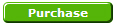 Order Online Notes Contact Extractor