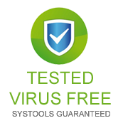 Virus Free